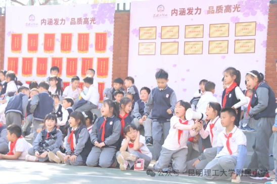 制定篮球交流计划以促进个人技能发展的方法_2
