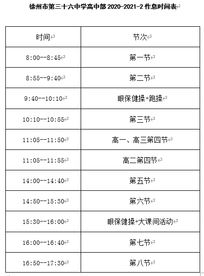 篮球训练的原则是什么_2